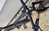 Specialized