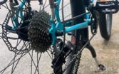 Surly Bridge Club