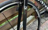 Giant Tcr Alliance 2.0