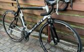 Giant Tcr Alliance 2.0
