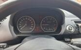 BMW 1 Series E81/E82/E87/E88 [restyling] Hatchback 5-doors