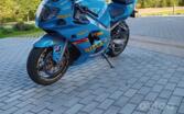 Suzuki GSX-R