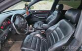 Audi A6 4B/C5 [restyling] wagon