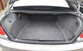 BMW 7 Series E65/E66 [restyling] Sedan