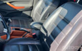 Ford Kuga 1 generation Crossover
