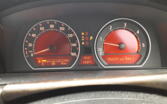 BMW 7 Series E65/E66 [restyling] Sedan