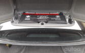 BMW 7 Series E65/E66 [restyling] Sedan