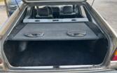 Volkswagen Passat B2 Hatchback 5-doors
