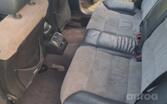 Audi A6 allroad C5