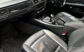 BMW 3 Series E90/E91/E92/E93 Coupe