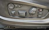 BMW X5 E70 Crossover