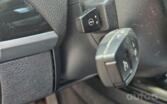 BMW X5 E70 Crossover
