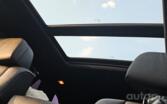 BMW X5 E70 Crossover