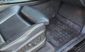 BMW X5 E70 Crossover