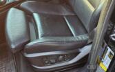 BMW X5 E70 Crossover