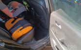 Hyundai i30 FD Hatchback