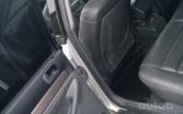 Audi A4 B5 [restyling] Avant wagon 5-doors