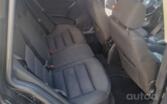 Skoda Octavia 2 generation Combi wagon 5-doors