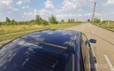 BMW 3 Series E46 Coupe