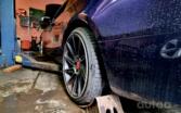Audi A5 8T Coupe