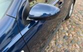 Nissan Qashqai 1 generation Crossover 5-doors