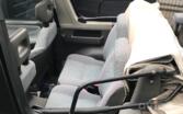 Suzuki Vitara 1 generation
