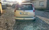 Ford C-Max 1 generation Minivan