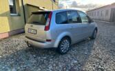 Ford C-Max 1 generation Minivan