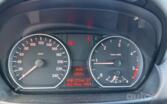 BMW 1 Series E81/E82/E87/E88 [restyling] Hatchback 5-doors