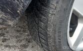 BMW 3 Series E46 [restyling] Sedan