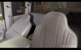 Dodge Ram 2 generation Regular Cab pickup 2-doors