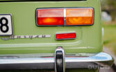 LADA (VAZ) 2101