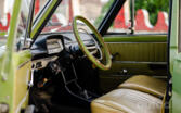 LADA (VAZ) 2101
