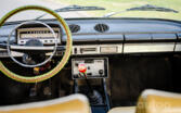 LADA (VAZ) 2101