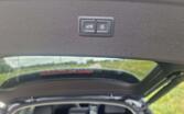 Audi Q5 2 generation Crossover