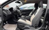 Volvo C30 1 generation Hatchback