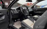 Volvo C30 1 generation Hatchback
