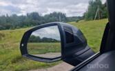 Audi Q5 2 generation Crossover