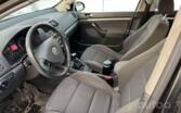 Volkswagen Golf 5 generation Hatchback 5-doors