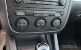 Volkswagen Golf 5 generation Hatchback 5-doors