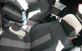 Volkswagen Beetle 2 generation Cabriolet 2-doors