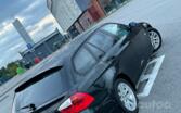 BMW 3 Series E90/E91/E92/E93 Touring wagon