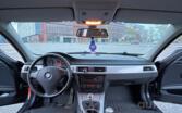 BMW 3 Series E90/E91/E92/E93 Touring wagon