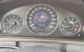 Mercedes-Benz CLK-Class C209 Coupe-Hardtop