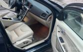 Volvo S60 2 generation Sedan
