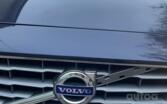 Volvo S60 2 generation Sedan