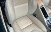 Volvo S60 2 generation Sedan