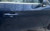 Volvo S60 2 generation Sedan