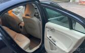 Volvo S60 2 generation Sedan