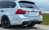 BMW 3 Series E90/E91/E92/E93 Touring wagon